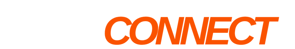 imaisCONNECT
