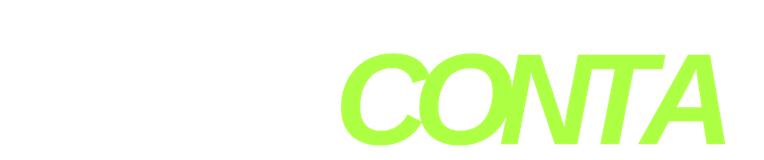 imaisCONTA