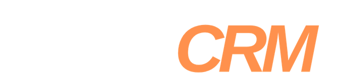 imaisCRM