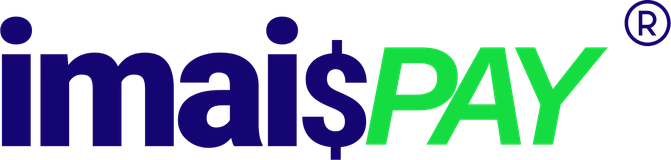 imaisPAY