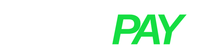imaisPAY