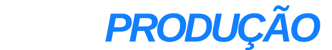 imaisPRODUÇÃO