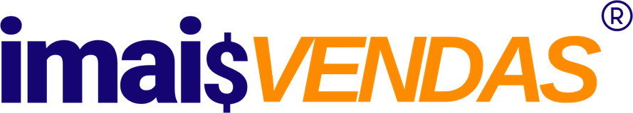 imaisVENDAS